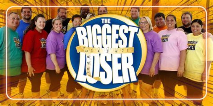 	Biggest Loser contestant: “I participated in a myth that hurts people”	