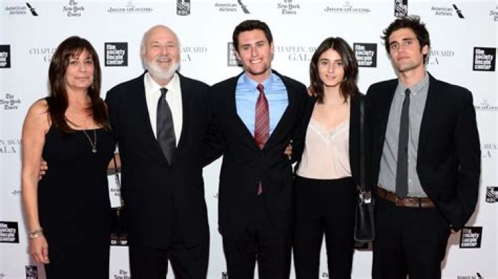 Bill Hader Family: Wife, Children, Siblings, Parents