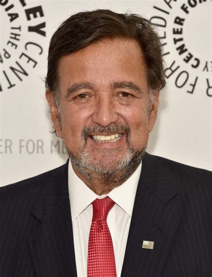 Bill Richardson Net Worth - Wiki, Age, Weight and Height, Relationships, Family, and More