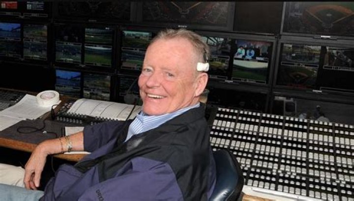 Bill Webb Obituary And Death Cause: What Happened To Toronto Arrows Founder?