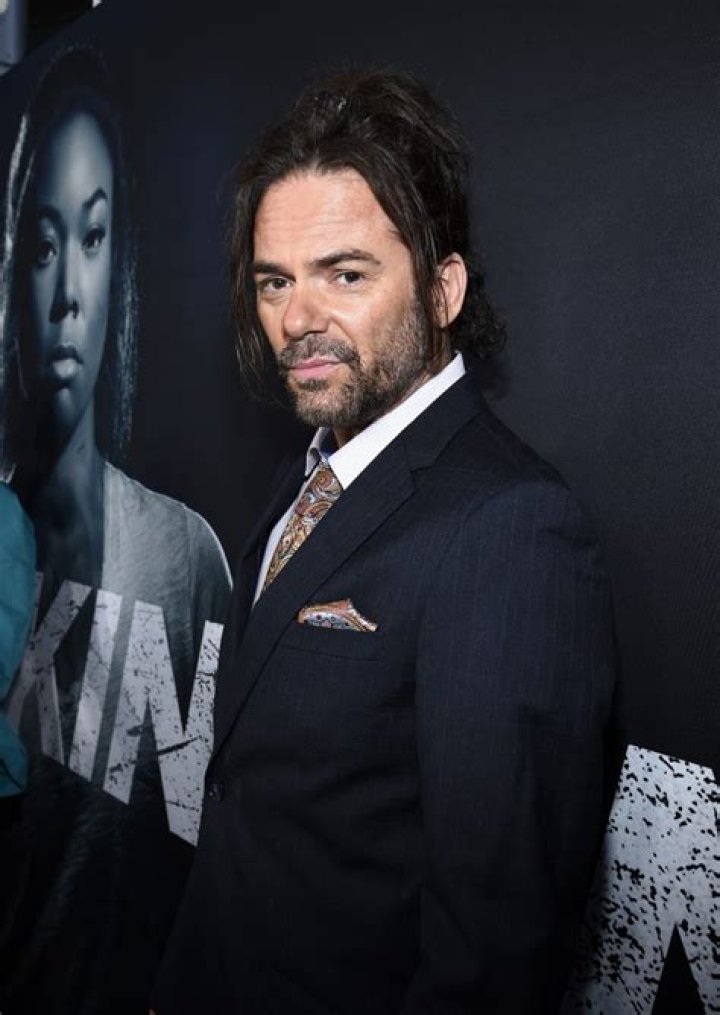 Billy Burke Net Worth - Wiki, Age, Weight and Height, Relationships, Family, and More