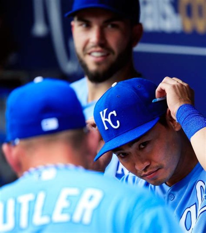 Billy Butler Net Worth - Wiki, Age, Weight and Height, Relationships, Family, and More