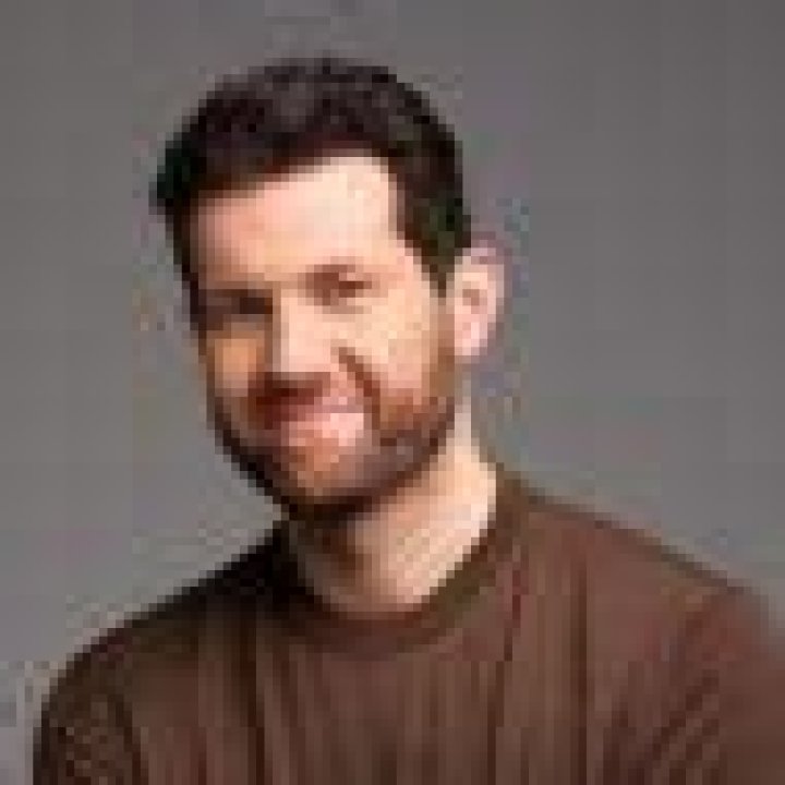 Billy Eichner Bio (Wiki) 