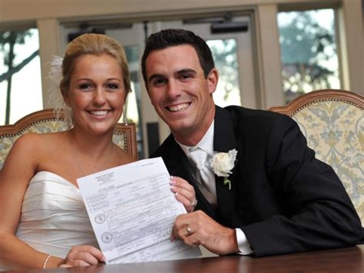 Billy Horschel bio, wife, net worth, West Ham, father, today, age, witb, career earnings