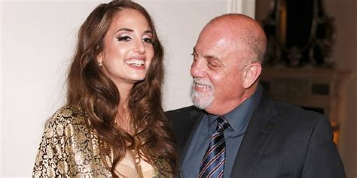 Billy Joel height: How tall is Billy Joel?