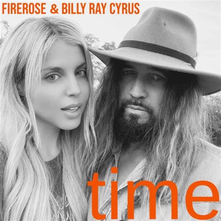 Billy Ray Cyrus approves of Miley’s 20-year-old boyfriend