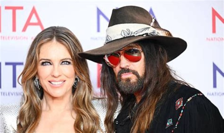 Billy Ray Cyrus Net Worth - Wiki, Age, Weight and Height, Relationships, Family, and More