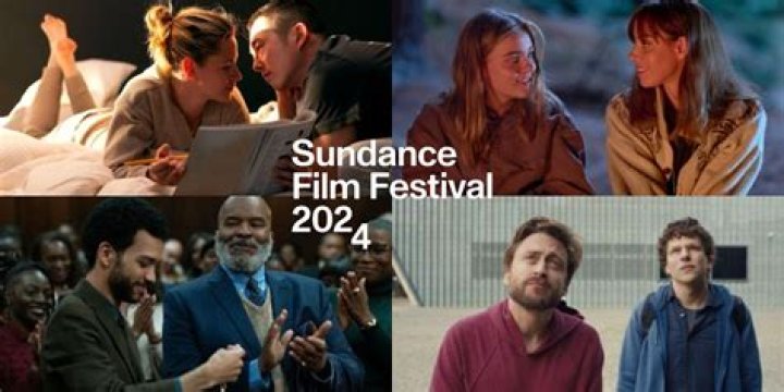 bitchy | Kiki Layne keeps it chic during the Sundance Film Festival 2019