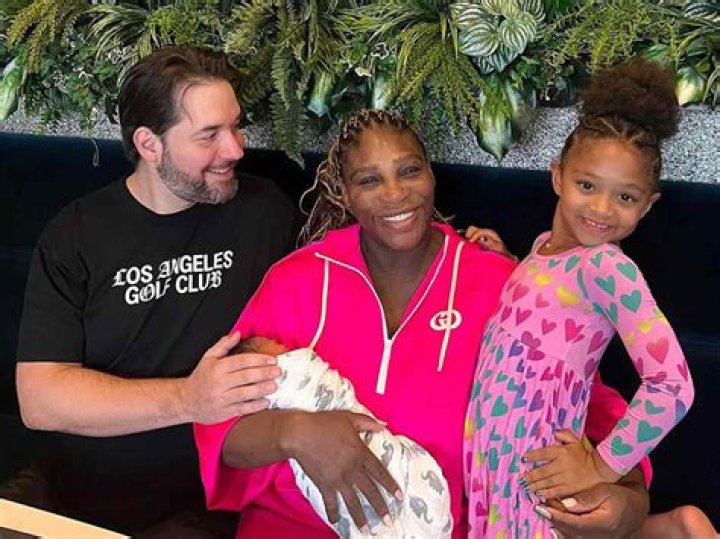 Blac Chyna: Read about her day out with her children, her post-baby body and her ex boyfriend’s new girlfriend!