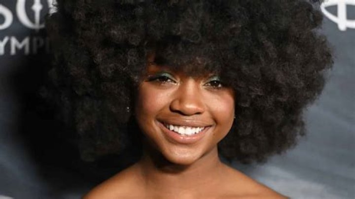 blackgirlwithseptum - Age, Family, Bio