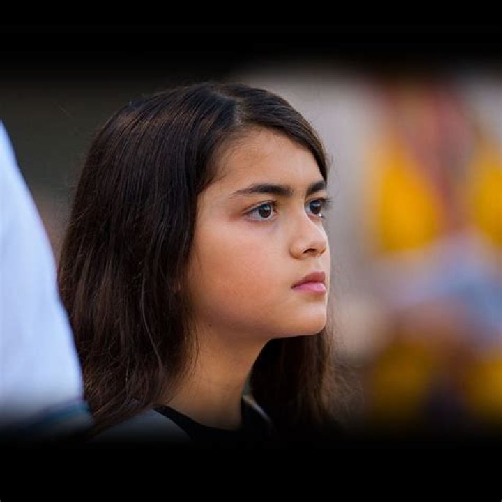 Blanket Jackson Net Worth - Wiki, Age, Weight and Height, Relationships, Family, and More