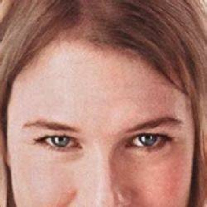 Blow - Cast, Ages, Trivia