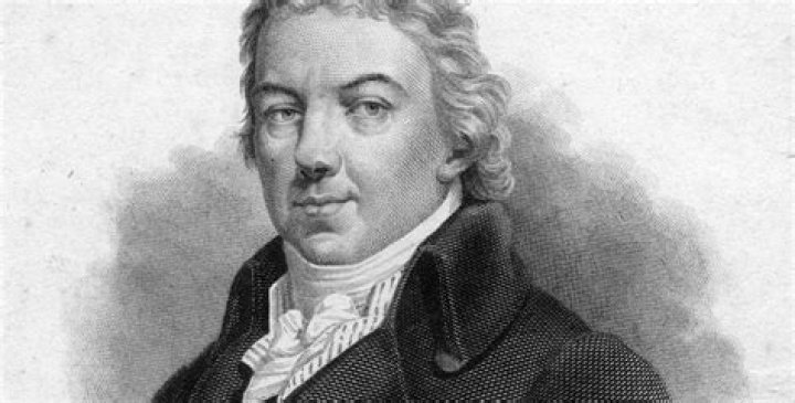 Bo Thompson Jenner Bio (Wiki) 