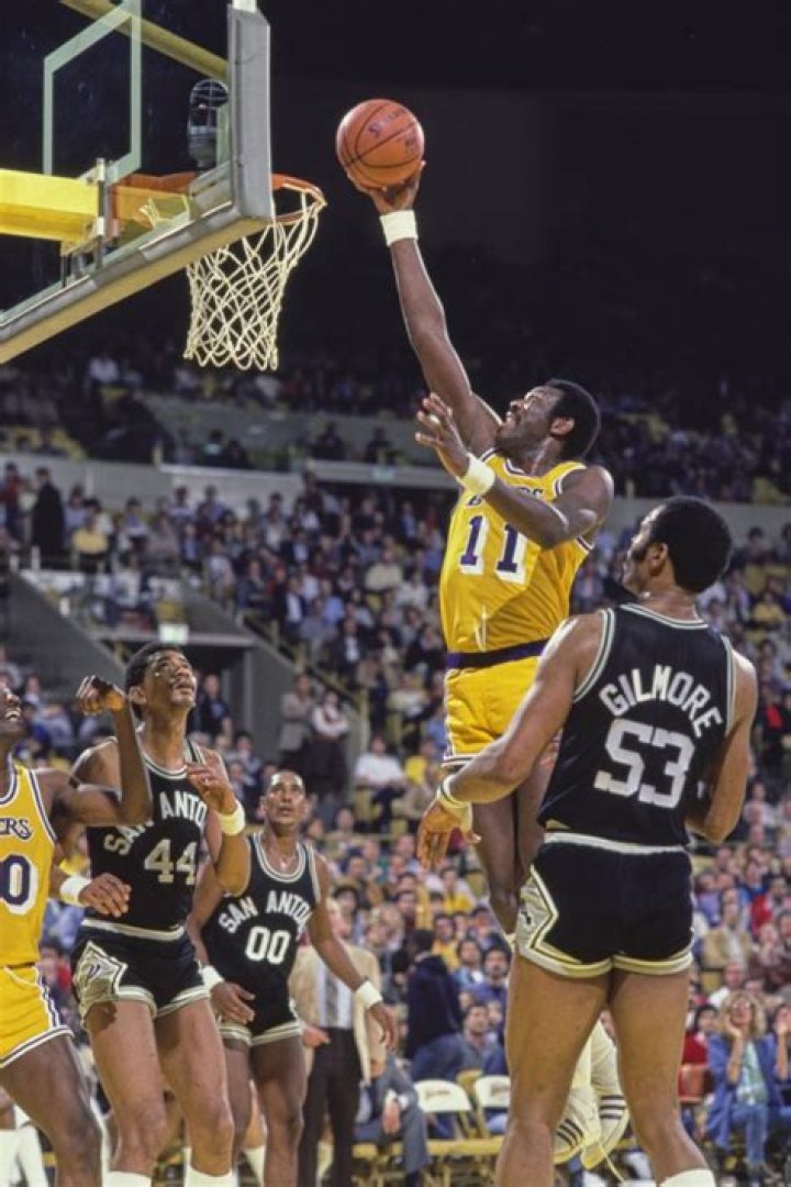 Bob McAdoo Net Worth - Wiki, Age, Weight and Height, Relationships, Family, and More