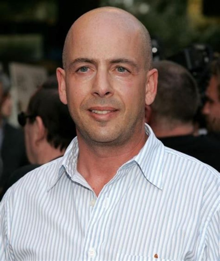 Bob Yari Bio (Wiki) 
