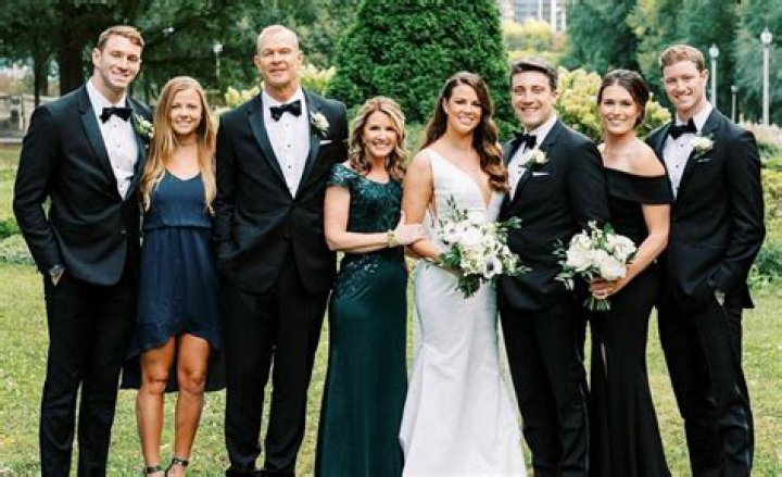 Bobby Murphy Family: Wife, Siblings, Children, Parents