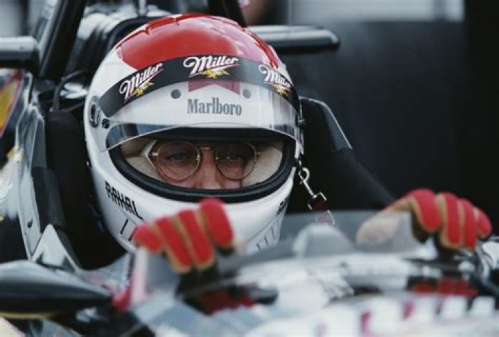 Bobby Rahal Net Worth - Wiki, Age, Weight and Height, Relationships, Family, and More