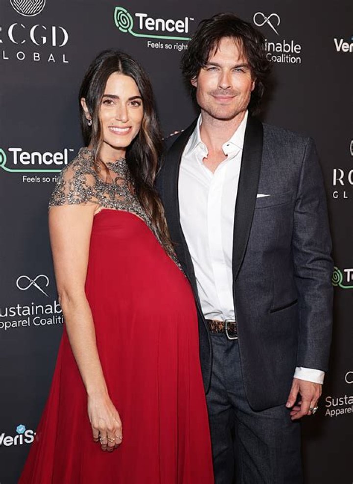 Bodhi Somerhalder - Age, Family, Bio
