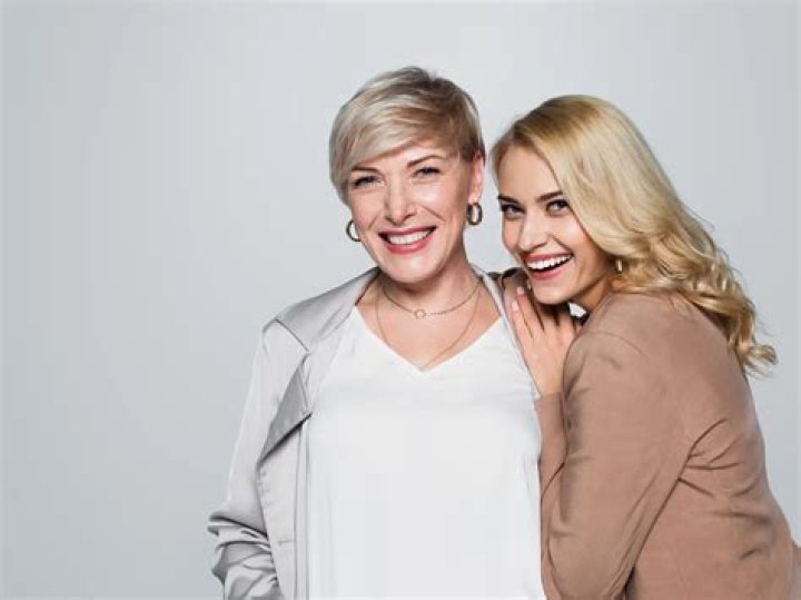 Botox mom may have lied about giving daughter Botox to get famous (update)