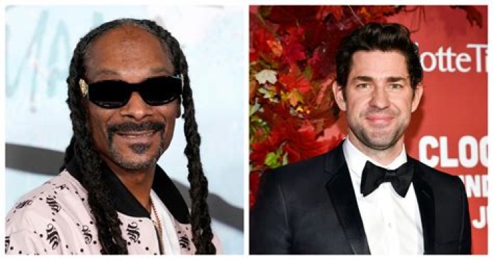 Boxers Born October 20 | Famous Birthdays
