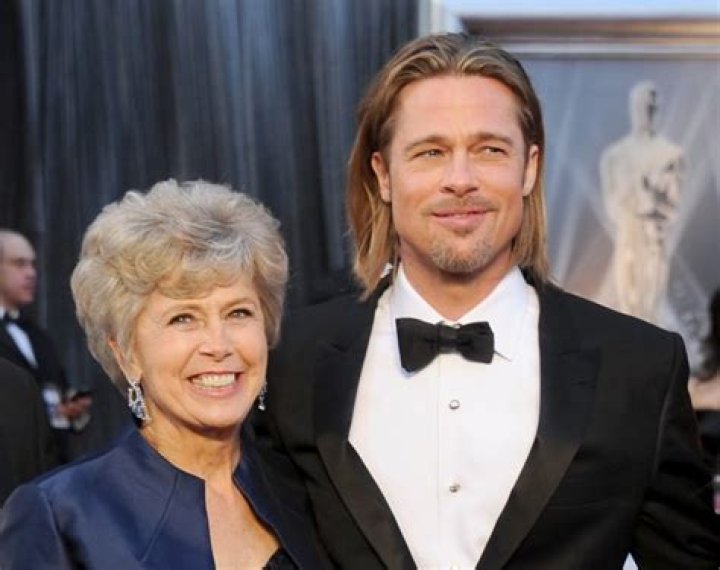 Brad Pitt doesn’t want a wife or ‘a girlfriend that he’s with every day’