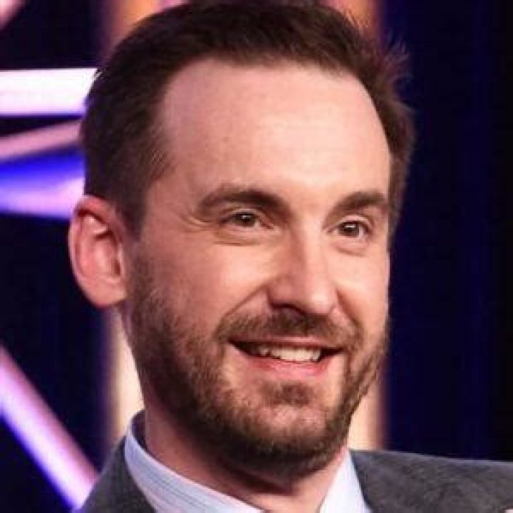 Brad Rutter Bio (Wiki) 