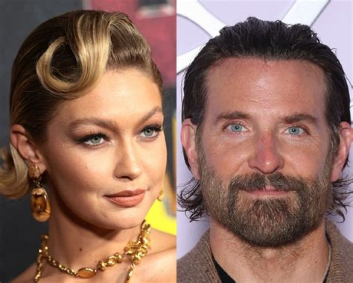 	Bradley Cooper ‘would be fully supportive of whoever Irina chooses to date’	