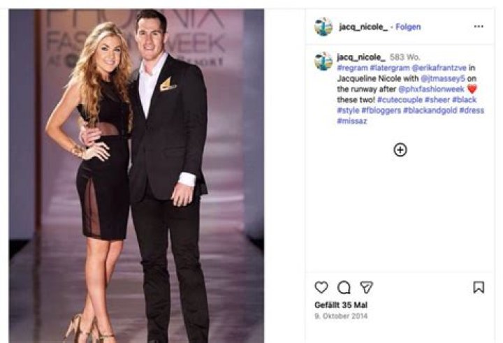 Brandi Glanville, 43, has a new boyfriend: 36-year-old comic Theo Von