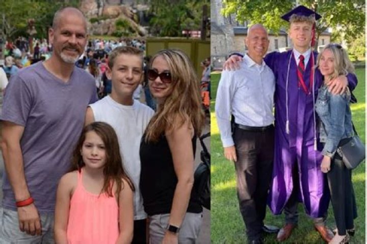 Brandin Podziemski - Age, Family, Bio