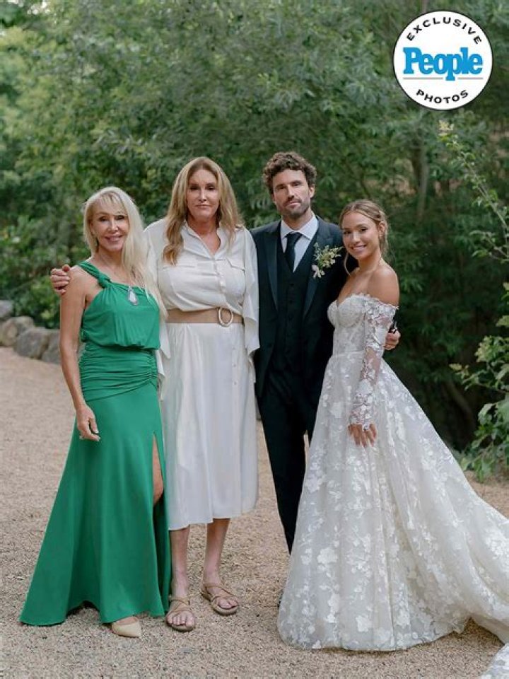 Brandon and Leah Jenner split after 14 years together and 6 years of marriage! Get details on their relationship!