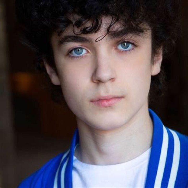 Braxton Alexander Bio (Wiki) 