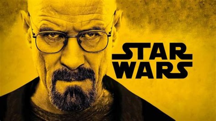 Breaking Bad star Aaron Paul is Officially Change his Name!