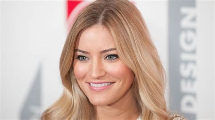 Breanne Ezarik Bio (Wiki) 