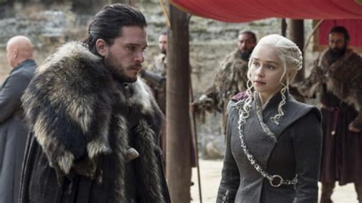 Brenock O’Connor-Getting good opportunities after his acting as Olly in HBO’s Game of Thrones!