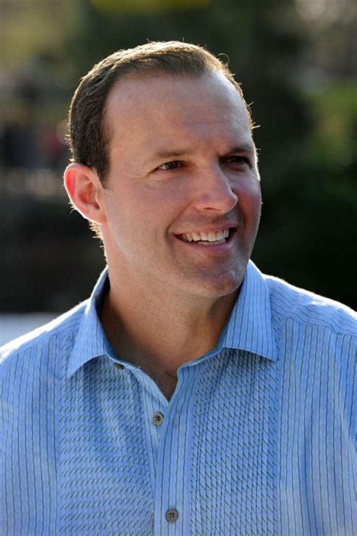 Bret Hedican Bio (Wiki) 