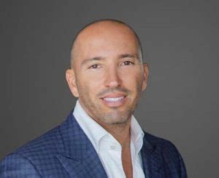 Brett Oppenheim Bio (Wiki) 