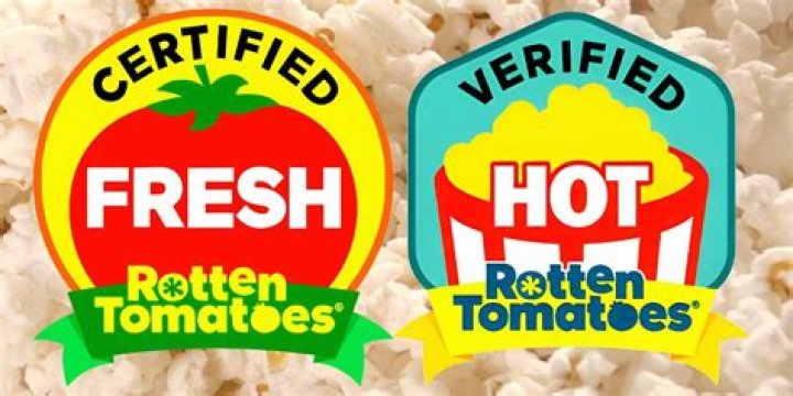 Brett Ratner: The worst thing in ‘today’s movie culture is Rotten Tomatoes’