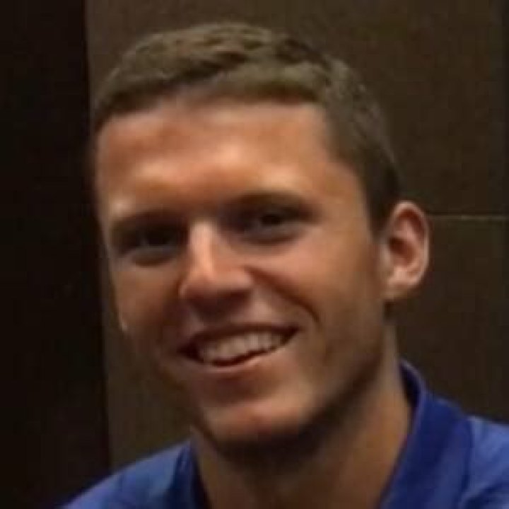 Brett Rypien Bio (Wiki) 