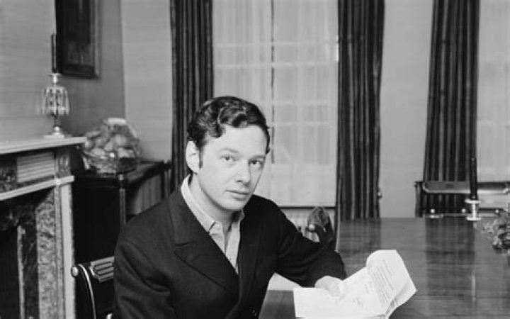 Brian Epstein Net Worth - Wiki, Age, Weight and Height, Relationships, Family, and More