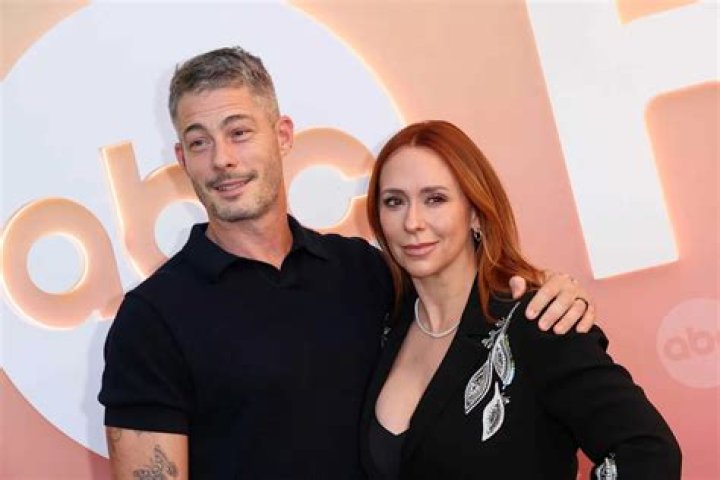 Brian Hallisay Bio (Wiki) 