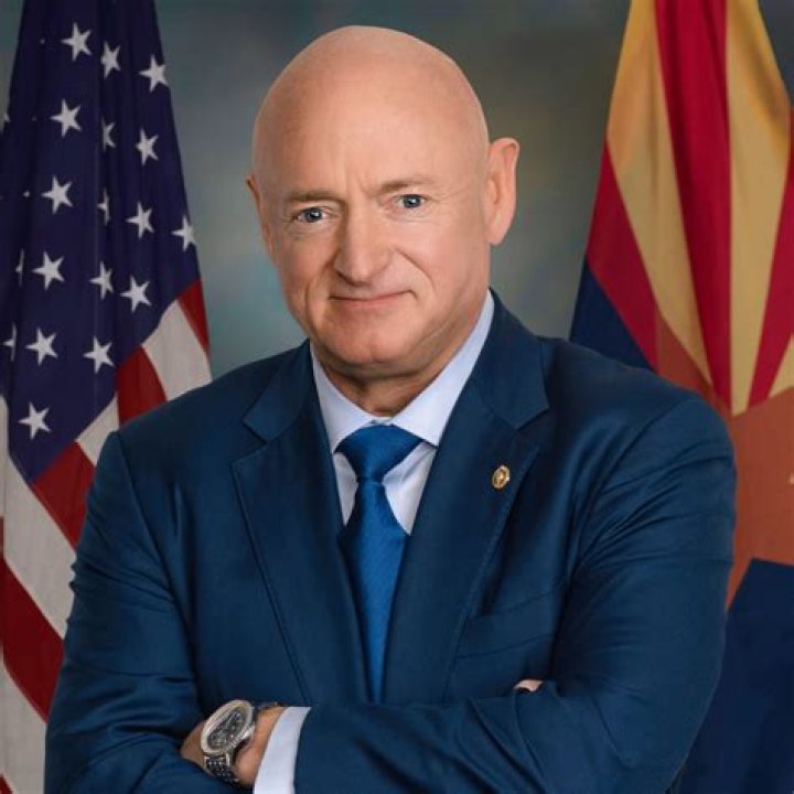 Brian Kelly Bio (Wiki) 