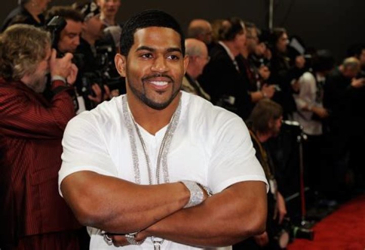 Brian Pumper Net Worth - Wiki, Age, Weight and Height, Relationships, Family, and More
