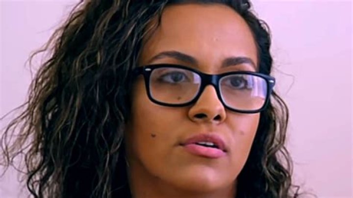 Briana DeJesus Shares Difficult Health News