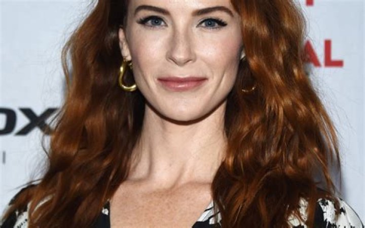 Bridget Regan Net Worth - Wiki, Age, Weight and Height, Relationships, Family, and More