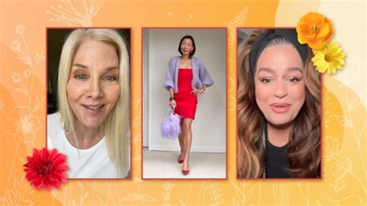 British Vogue: Duchess Meghan is an influencer, just like all of the other royals