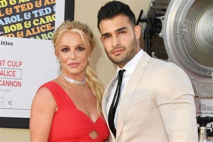 	Britney Spears is upset that Christina Aguilera ‘refused to speak’ about abuse	