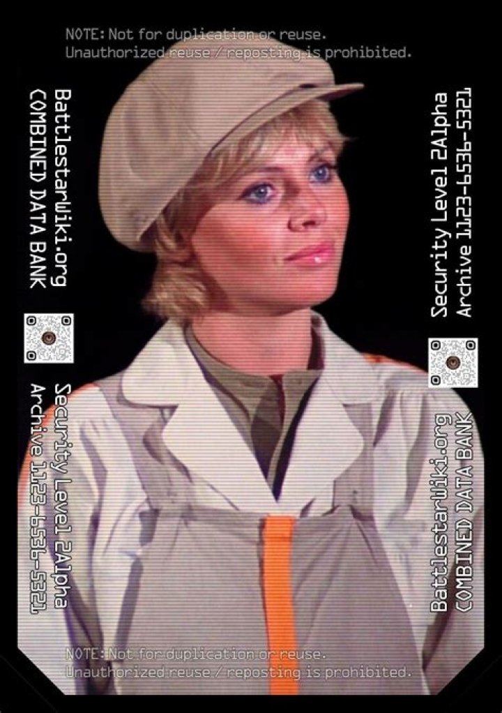 Britt Ekland Bio (Wiki) 