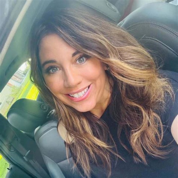 Brittani Schwartz - Age, Family, Bio