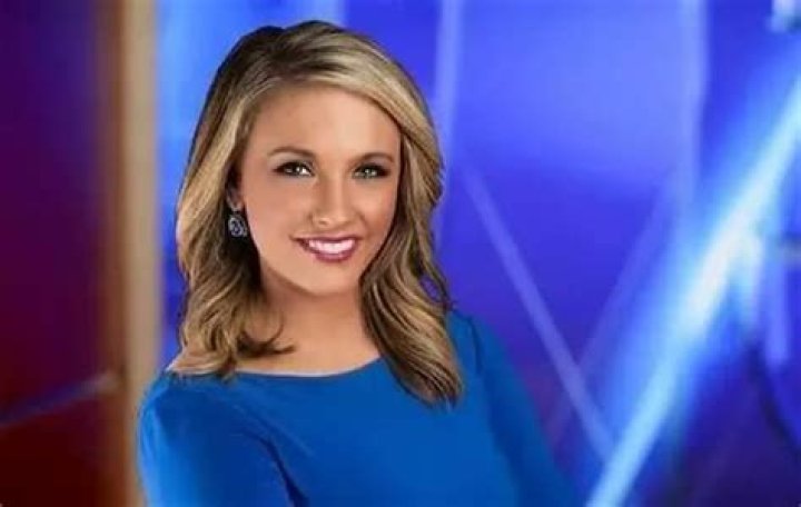 Brittany Decker Bio (Wiki) 