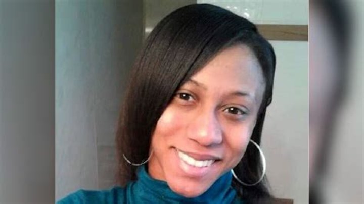 Brittany Watts Ohio Woman Miscarriage Corpse Wiki: Corpse Abuse Charge
